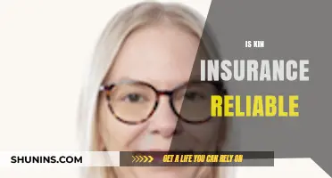 Is Kin Insurance Reliable? A Comprehensive Review of Coverage and Service