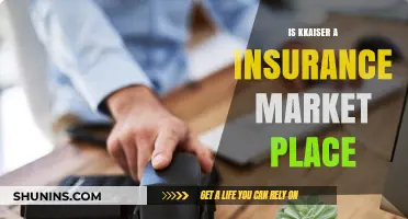 Is KKaiser a Reliable Insurance Marketplace? Exploring Its Features and Services