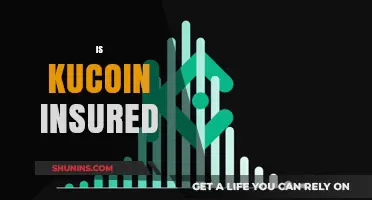 Is KuCoin Insured? Exploring User Protection and Security Measures