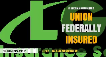Credit Union Deposits: Are They Safe?