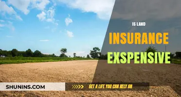 Is Land Insurance Expensive? Understanding Costs and Factors
