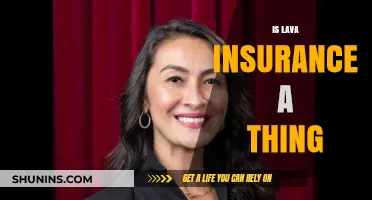 Is Lava Insurance Real? Exploring Volcanic Coverage Options for Homeowners