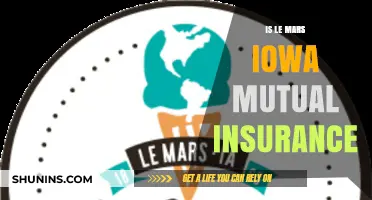Exploring Le Mars Iowa Mutual Insurance: Benefits, Coverage, and Reviews