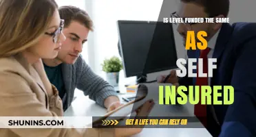 Level-Funded vs. Self-Insured: Understanding the Key Differences