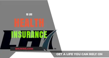 Understanding LHI Health Insurance: Benefits and Enrollment Guide