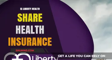 Exploring Liberty Health Share: Is It the Right Health Insurance for You?