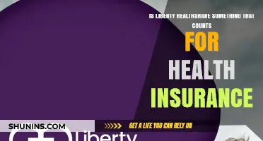 Understanding Liberty HealthShare: Does It Qualify as Health Insurance?