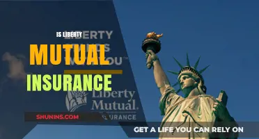 Is Liberty Mutual Insurance Right for You? Pros, Cons, and Coverage Explained