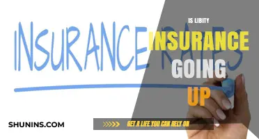 Why is Car Insurance Getting More Expensive?