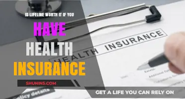 Evaluating Lifeline: A Health Insurance Alternative Worth Considering?