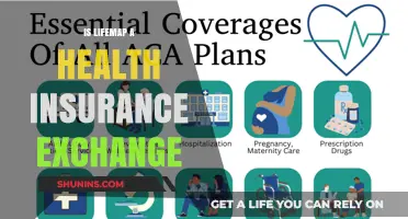 Understanding Lifemap: Is It a Health Insurance Exchange?
