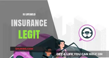 Is Lifeshield Insurance Legit? Uncovering the Truth and Reliability
