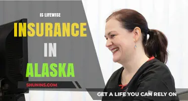 Is LifeWise Insurance Available in Alaska? A Comprehensive Guide