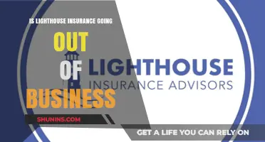 Lighthouse Insurance: Is It Sinking or Staying Afloat?