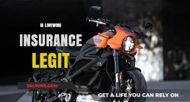 Is Livewire Insurance Legit? Uncovering the Truth About Their Services
