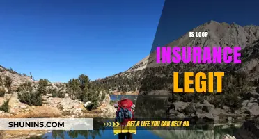 Is Loop Insurance Legit? Uncovering the Truth About Their Services