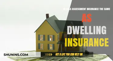 Loss Assessment vs. Dwelling Insurance: Understanding the Key Differences