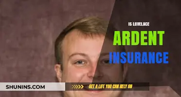 Is Lovelace Ardent Insurance Right for You? A Comprehensive Review