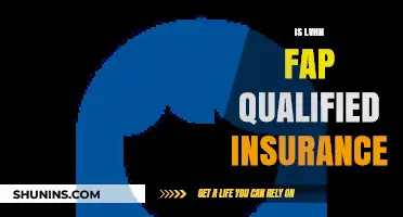 Understanding LVHN FAP: Is It Qualified Insurance for Your Needs?