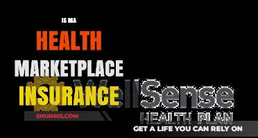 Exploring MA Health Marketplace Insurance: Benefits and Options