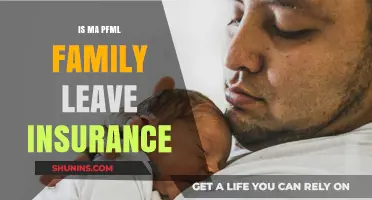Understanding MA PFML: Family Leave Insurance Explained for Employees