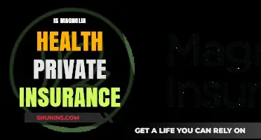 Exploring Magnolia Health: Is It the Right Private Insurance Choice?