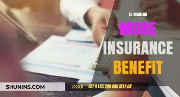 Maximizing Insurance Benefits: Is More Coverage Truly Worth It?