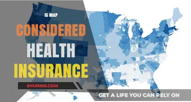 Understanding MAP: Is It Truly Health Insurance?