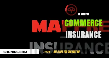 Is MAPFRE Commerce Insurance Right for Your Business Needs?
