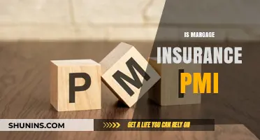 Understanding Mortgage Insurance: Is PMI Right for Your Home Loan?