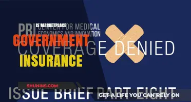 Is Marketplace Government Insurance Right for Your Healthcare Needs?