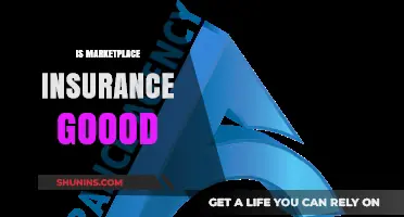 Is Marketplace Insurance Right for You? Pros, Cons, and Key Insights