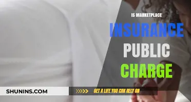 Understanding Public Charge Rules and Marketplace Insurance Eligibility