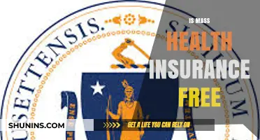 Exploring the Myth: Is Mass Health Insurance Really Free?