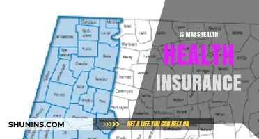 Understanding MassHealth: Your Guide to Massachusetts Health Insurance