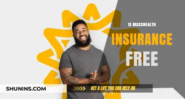 Is MassHealth Insurance Free? Understanding Eligibility and Costs