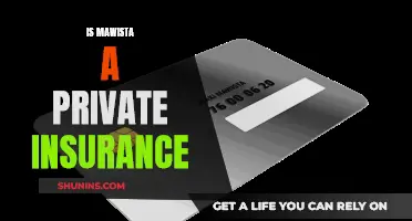 Mawista Insurance: Private or Public? Understanding Your Coverage