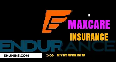 Is MaxCare Insurance Right for You? A Comprehensive Review