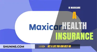 Understanding Maxicare: Your Guide to Health Insurance Options