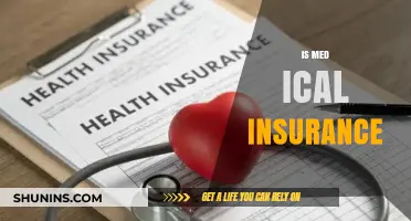 Is Medical Insurance Worth It? Exploring Costs, Benefits, and Coverage Options