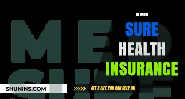 Exploring the Benefits and Drawbacks of MedSure Health Insurance