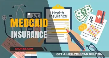 Understanding Medicaid: Is It the Right Insurance for You?