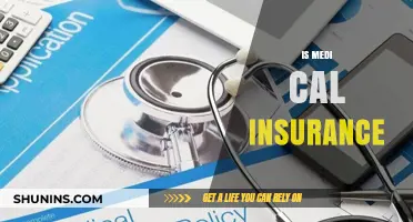 Understanding Medi-Cal Insurance: Benefits, Eligibility, and Enrollment Guide