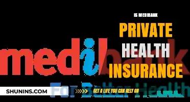 Exploring Medibank: Your Guide to Private Health Insurance