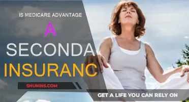 Medicare Advantage: Primary or Secondary Insurance?