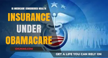 Understanding Medicare's Role in the Affordable Care Act
