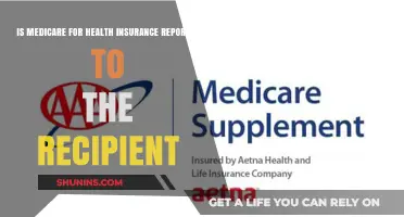 Understanding Medicare: Who Receives Health Insurance Reports?