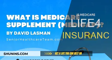 Life Insurance and Medicare: What You Need to Know