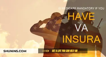 Understanding Medicare and VA Insurance: Do You Need Both?