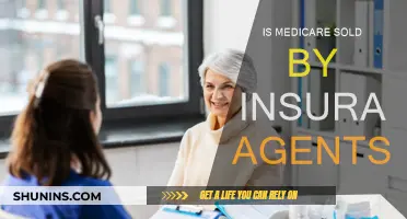 How Insurance Agents Can Help You With Medicare